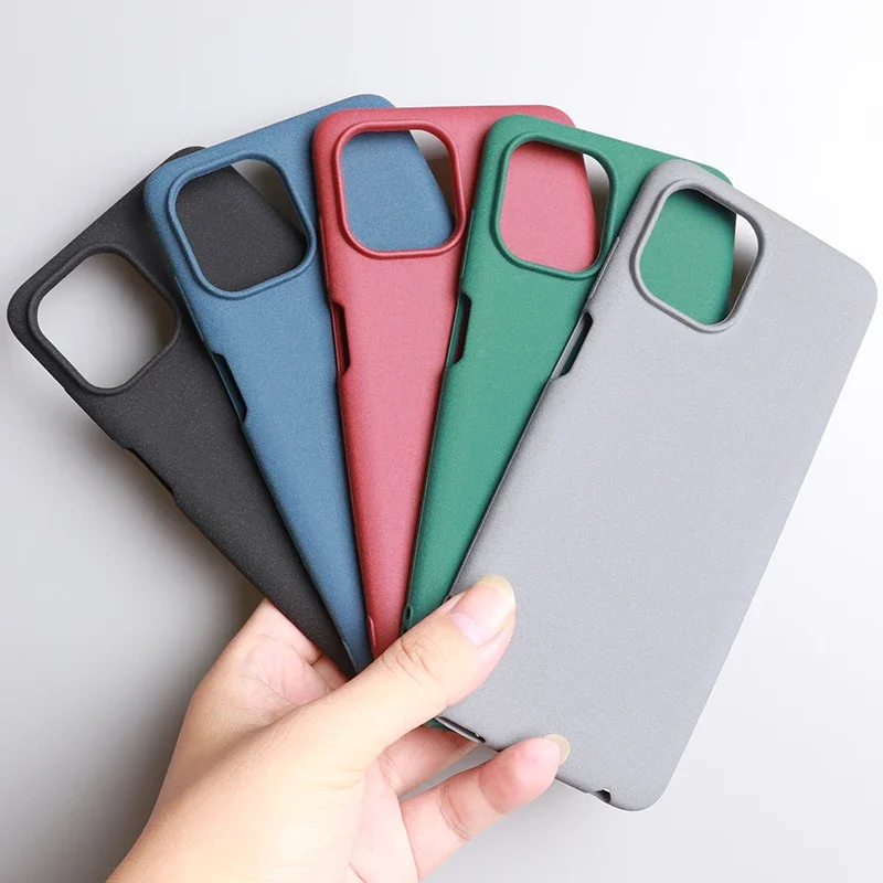 Phone Cases Moto G 2025 - Pour Motorola Moto G Play 5G