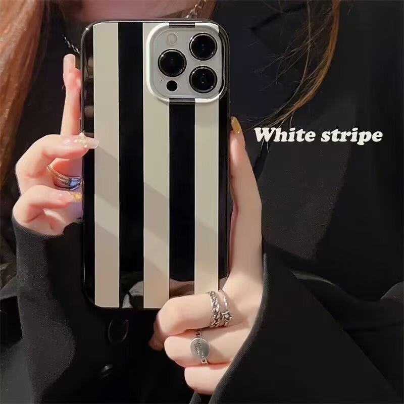Phone Cases Art - Coque de téléphone au design artistique