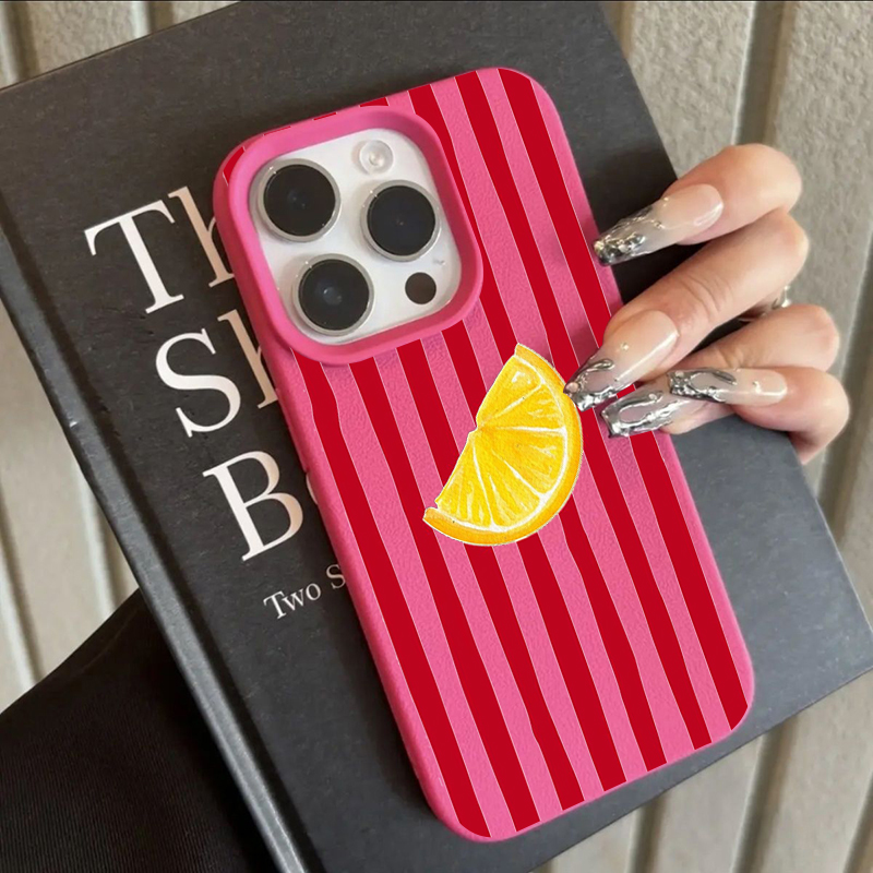 Phone Cases Australia - Coque de téléphone antichoc en silicone