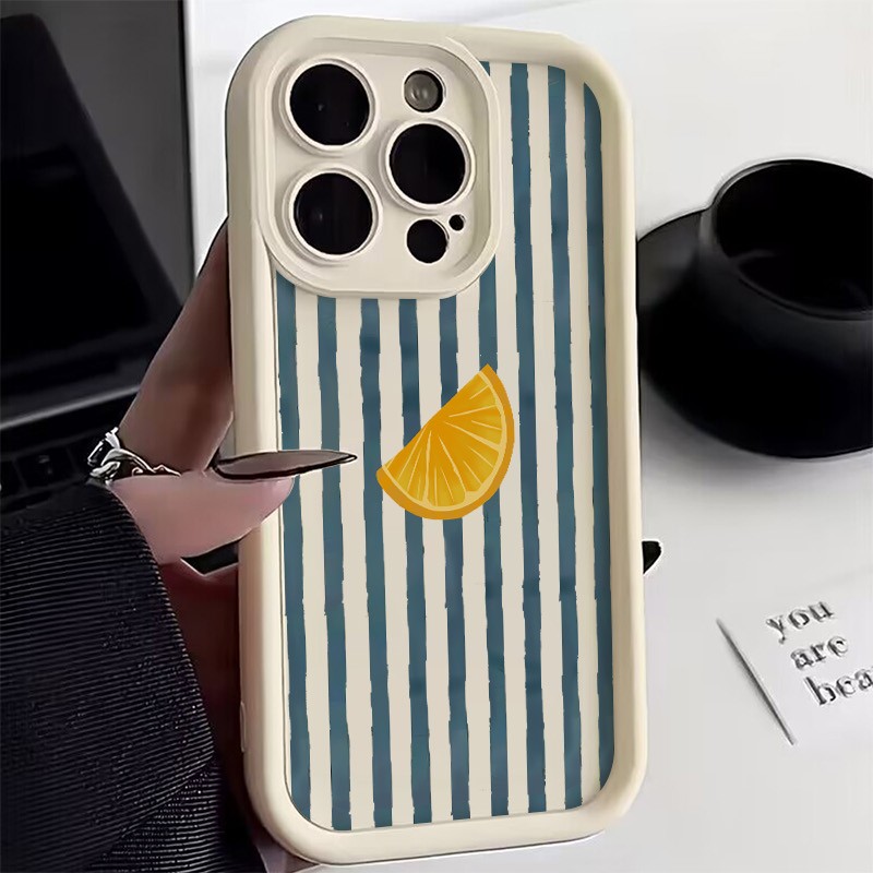 Phone Cases Australia - Coque de téléphone à motif de