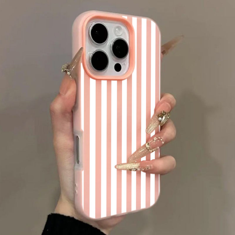 Phone Cases Australia - Coque pour iPhone 17 16 15