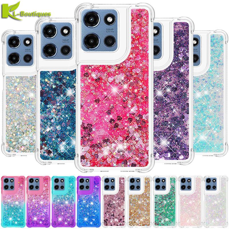 Phone Cases Moto G 2025 - Pour Motorola Moto G Stylus 5G