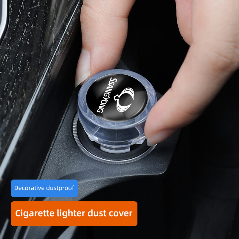 Phone Cases Melbourne - Couvercle allume-cigare de voiture, capuchon de