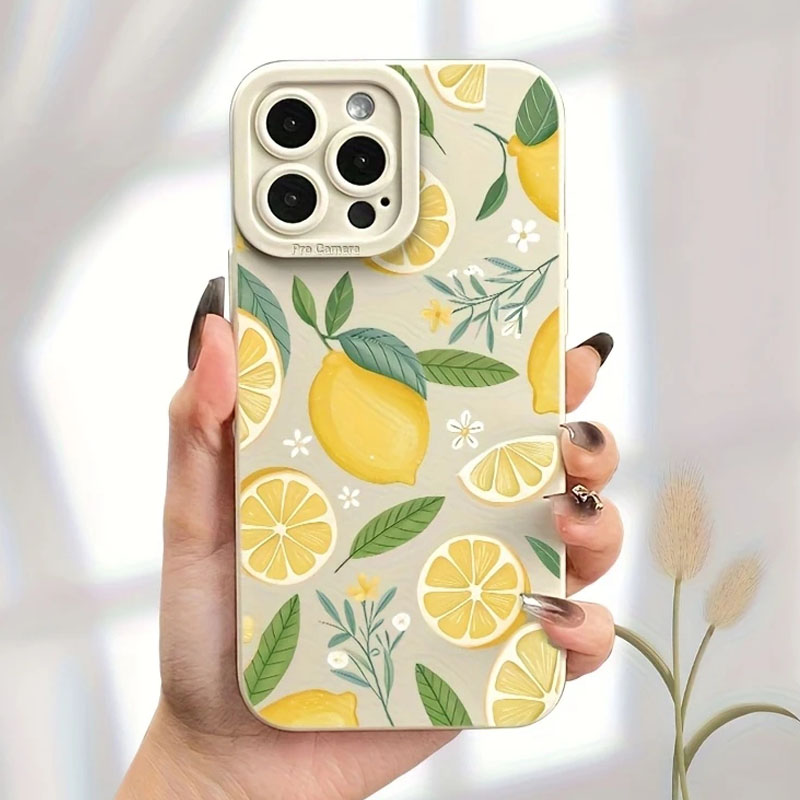 Phone Cases Australia - Coque de téléphone en Silicone souple,