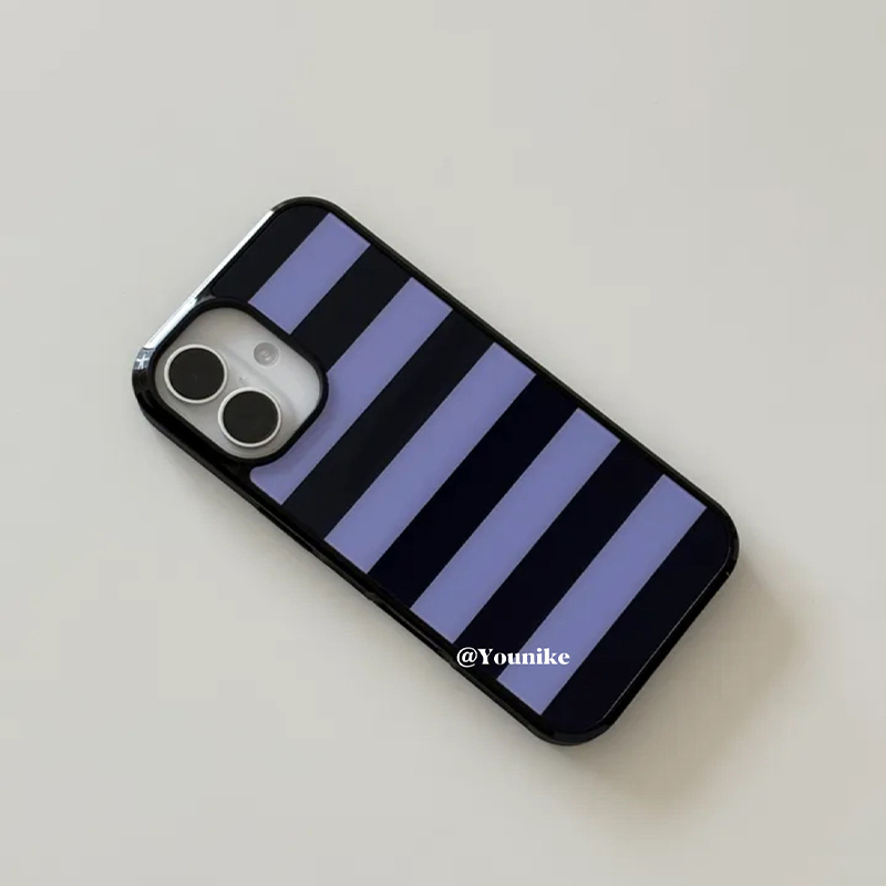 Coque de téléphone coréenne In - Phone Cases Korea avis et prix