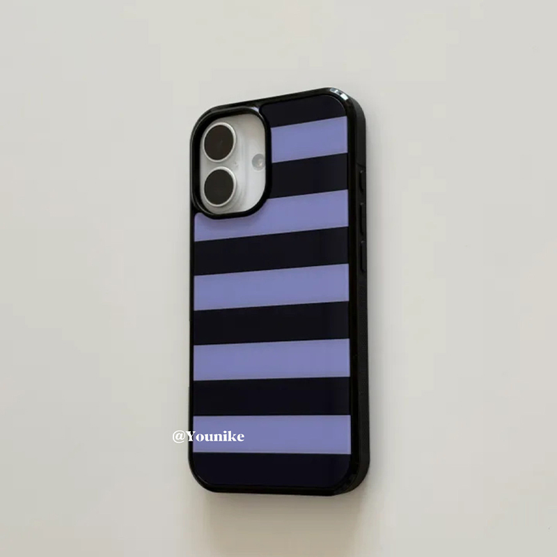 Coque de téléphone coréenne In - Phone Cases Korea avis et prix