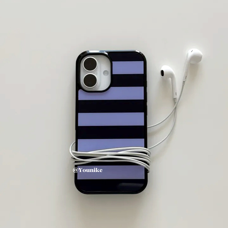Coque de téléphone coréenne In - Phone Cases Korea avis et prix