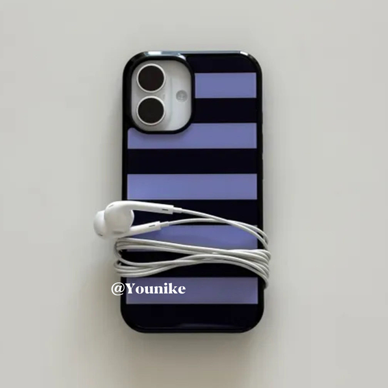 Coque de téléphone coréenne In - Phone Cases Korea avis et prix