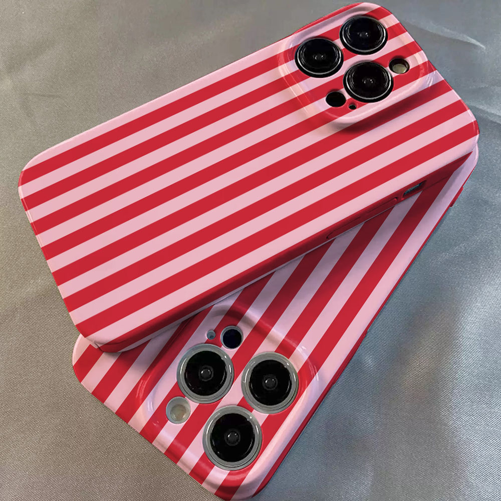 Coque de téléphone pour iPhone - Phone Cases Australia avis et prix