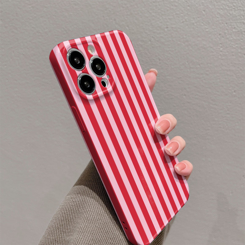 Coque de téléphone pour iPhone - Phone Cases Australia avis et prix