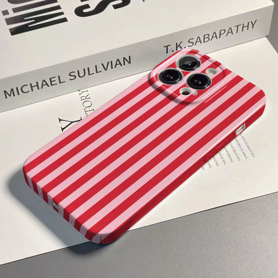 Coque de téléphone pour iPhone - Phone Cases Australia avis et prix