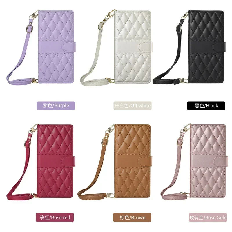 Étui portefeuille en cuir à ra - Phone Cases Australia avis et prix