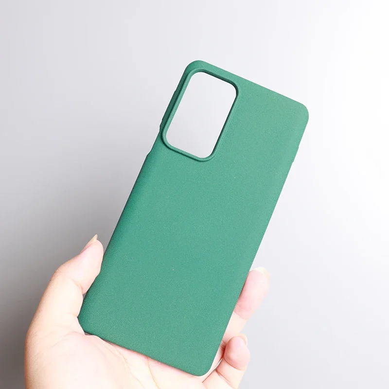 Pour Motorola Moto G Play 5G 2 - Phone Cases Moto G 2025 avis et prix