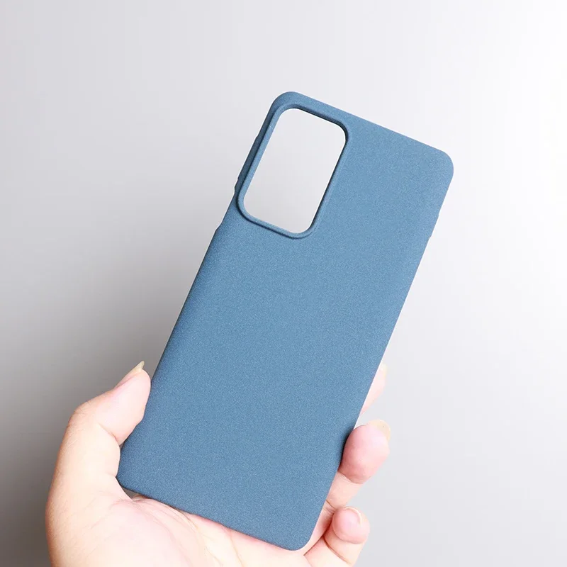 Pour Motorola Moto G Play 5G 2 - Phone Cases Moto G 2025 avis et prix