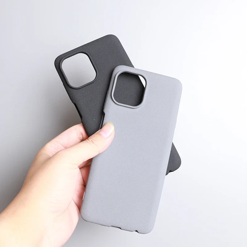 Pour Motorola Moto G Play 5G 2 - Phone Cases Moto G 2025 avis et prix