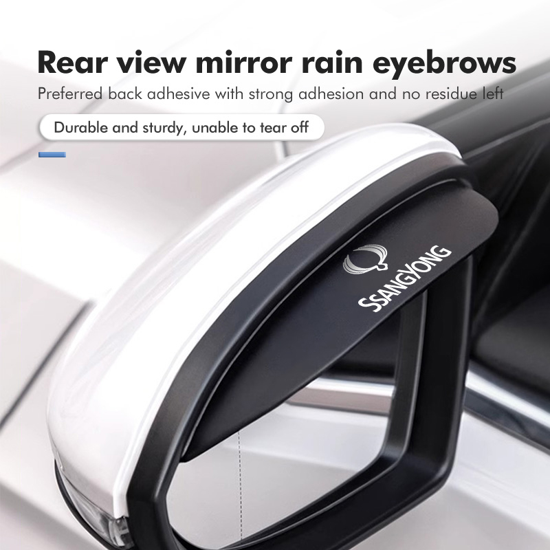 Pare-pluie et pare-soleil en P - Phone Cases Melbourne avis et prix