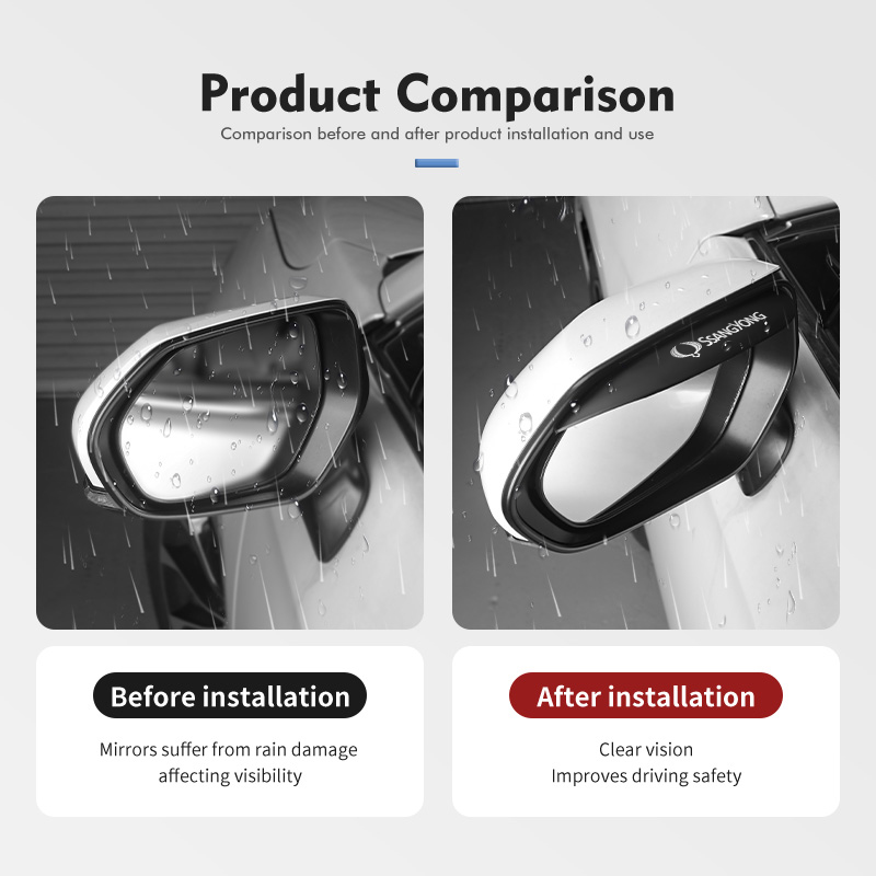 Pare-pluie et pare-soleil en P - Phone Cases Melbourne avis et prix