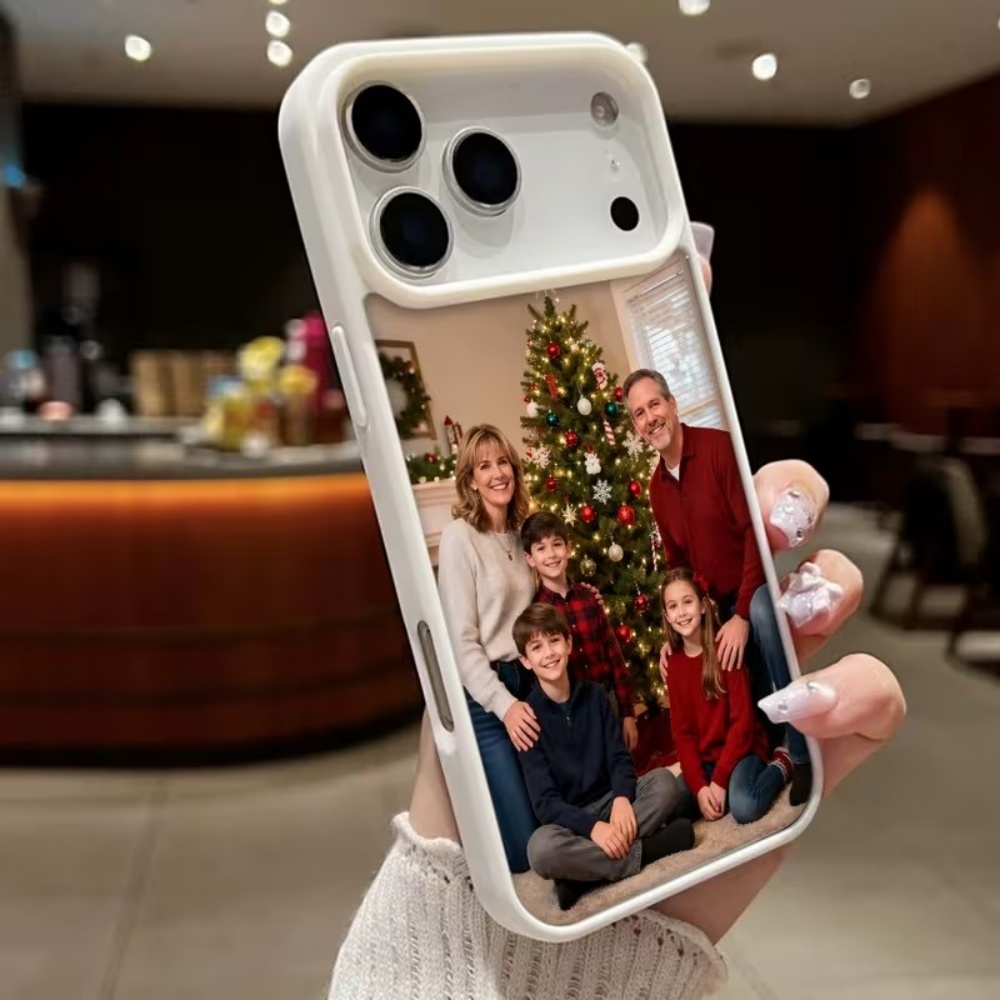 Coque de téléphone personnalis - Phone Cases Personalised avis et prix
