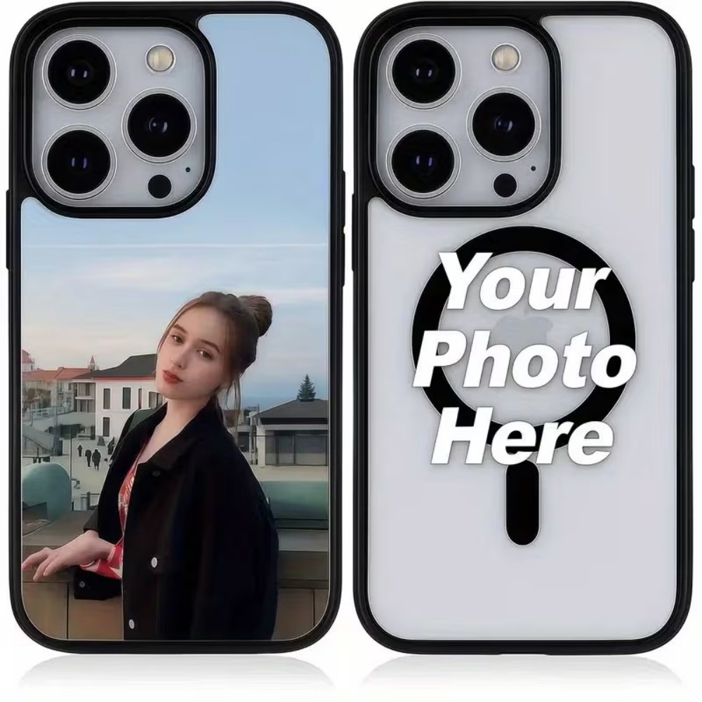 Coque de téléphone personnalis - Phone Cases Personalised avis et prix