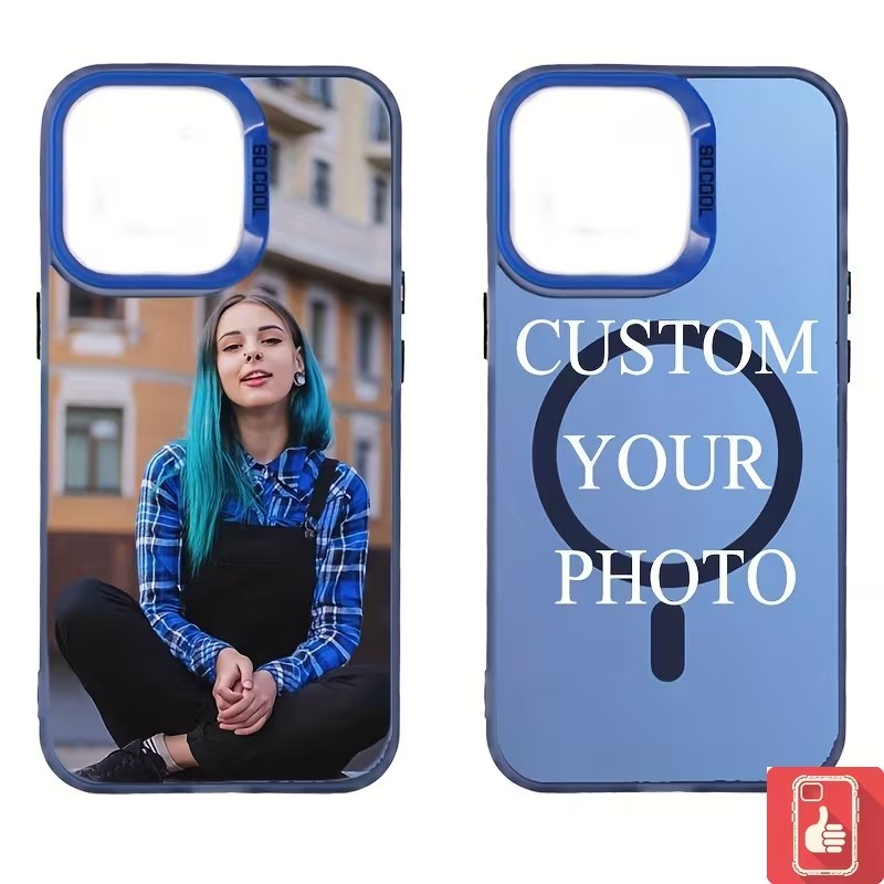 Coque de téléphone personnalis - Phone Cases Personalised avis et prix