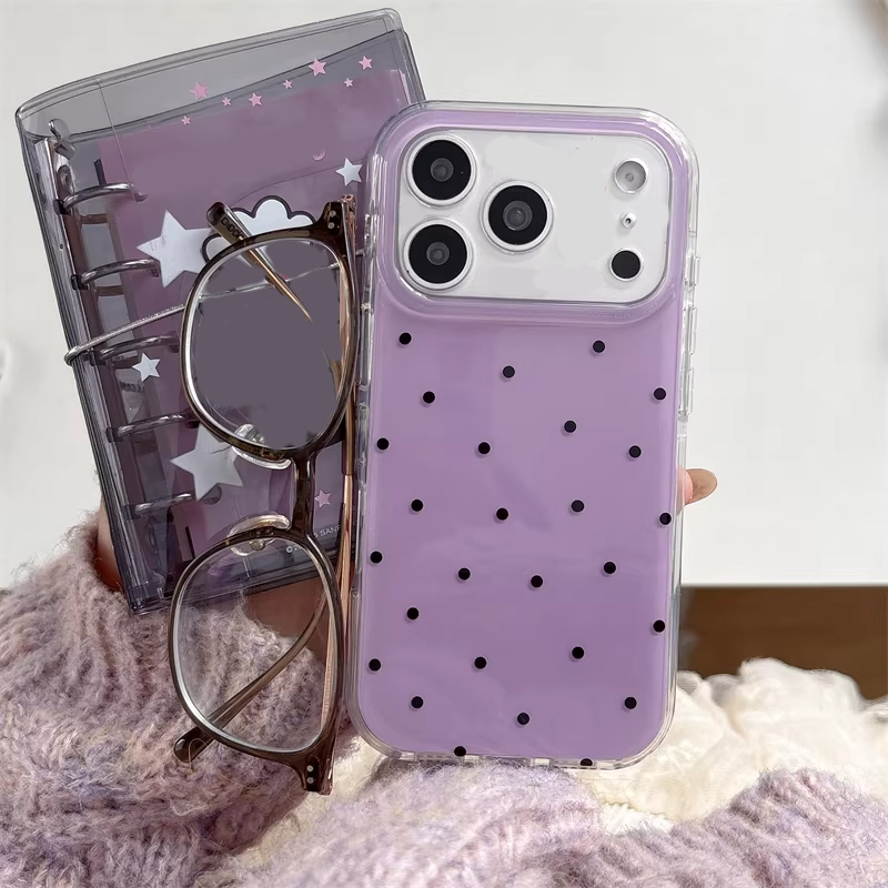 Coque de téléphone créative Y2 - Phone Cases Cool Girl avis et prix