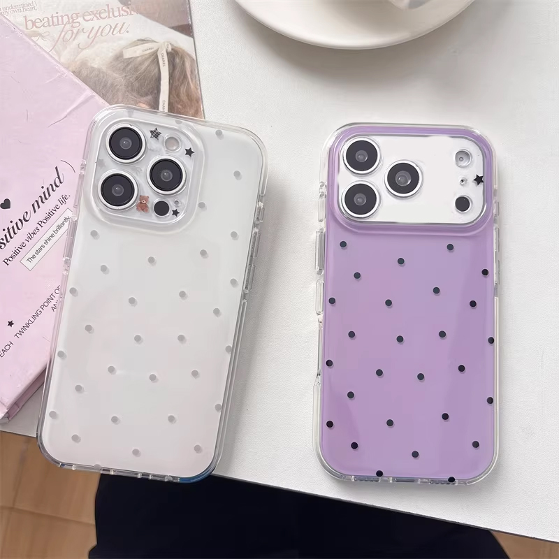 Coque de téléphone créative Y2 - Phone Cases Cool Girl avis et prix