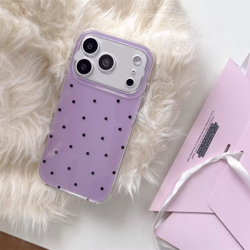 Coque de téléphone créative Y2 - Phone Cases Cool Girl avis et prix