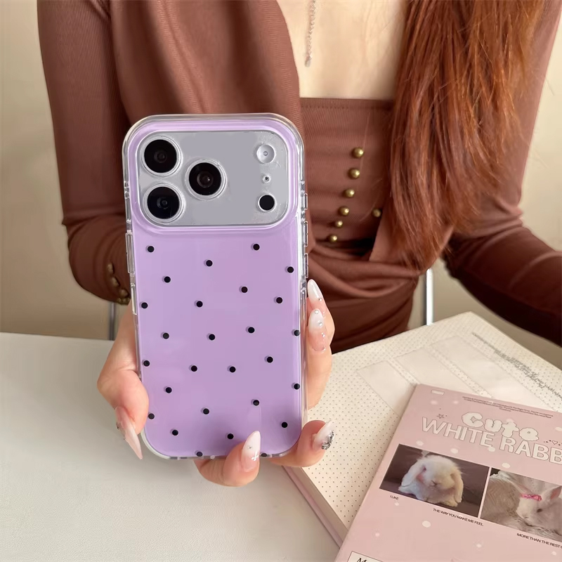 Coque de téléphone créative Y2 - Phone Cases Cool Girl avis et prix