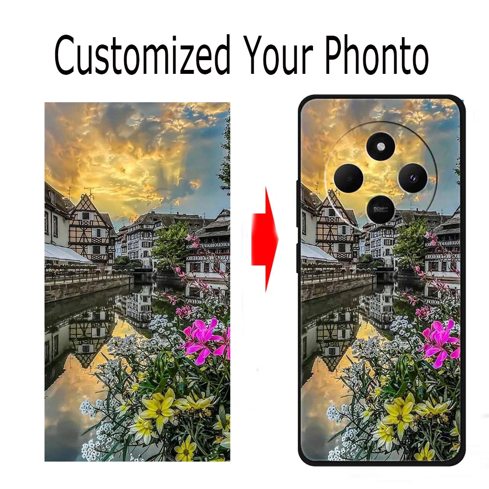 Coque de téléphone personnalis - Phone Cases Personalised avis et prix
