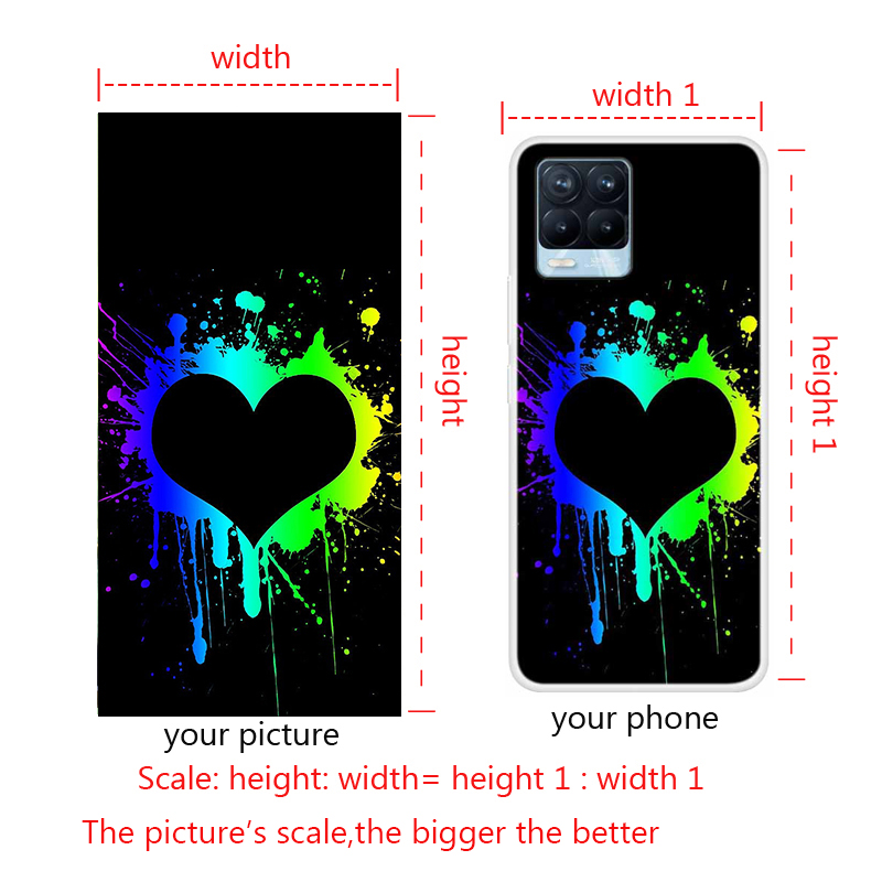 Coque de téléphone personnalis - Phone Cases Personalised avis et prix