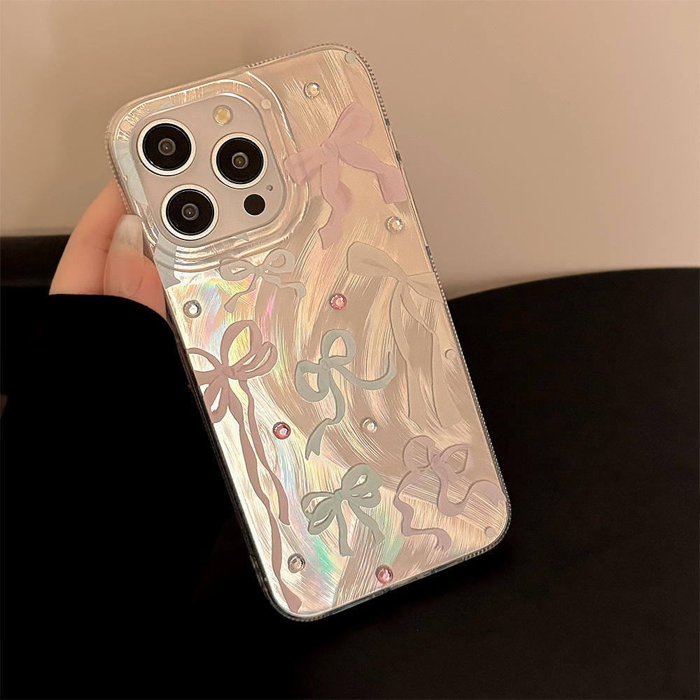 Coque de téléphone coréenne av - Phone Cases Korea avis et prix