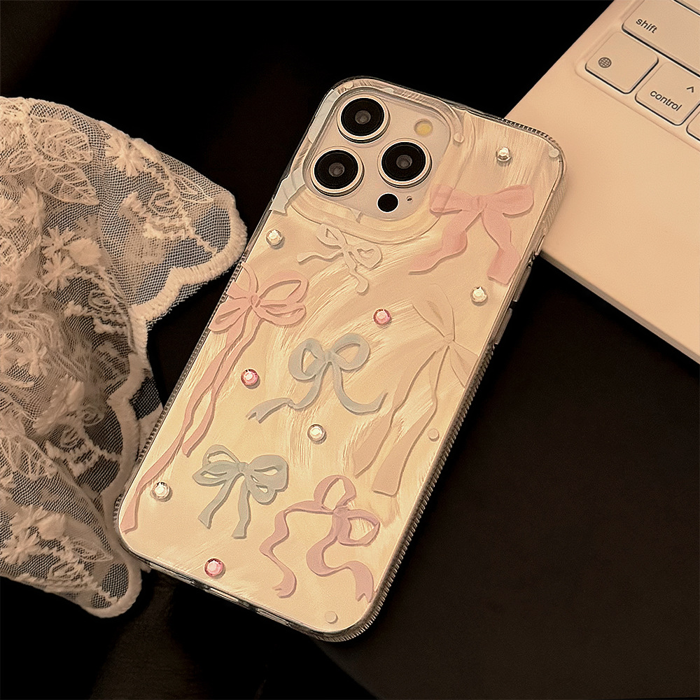 Coque de téléphone coréenne av - Phone Cases Korea avis et prix