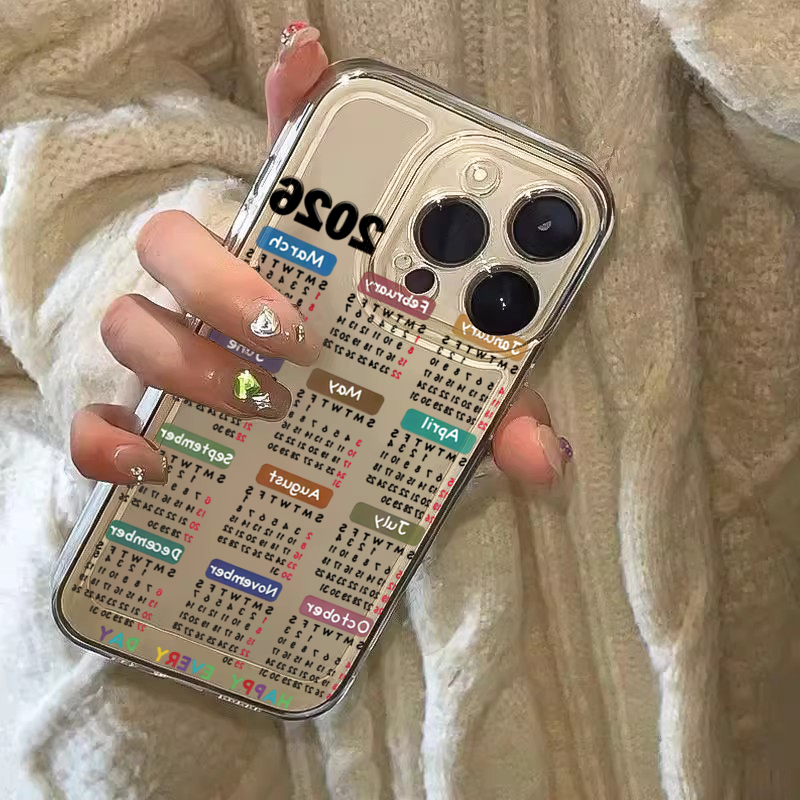 Coque de téléphone transparent - Phone Cases Art avis et prix