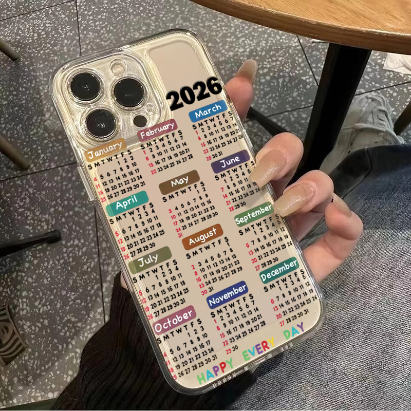 Coque de téléphone transparent - Phone Cases Art avis et prix