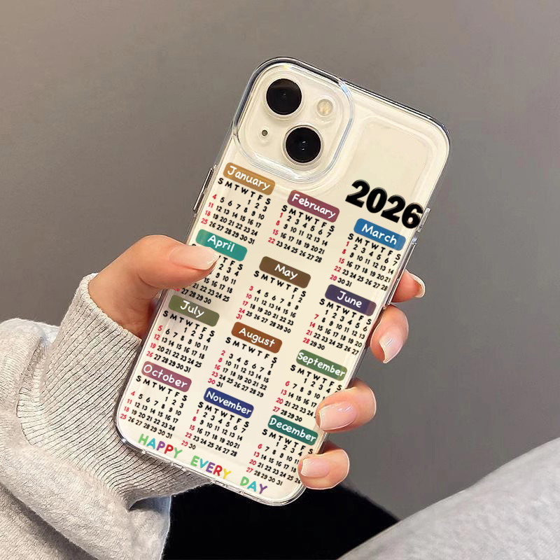 Coque de téléphone transparent - Phone Cases Art avis et prix