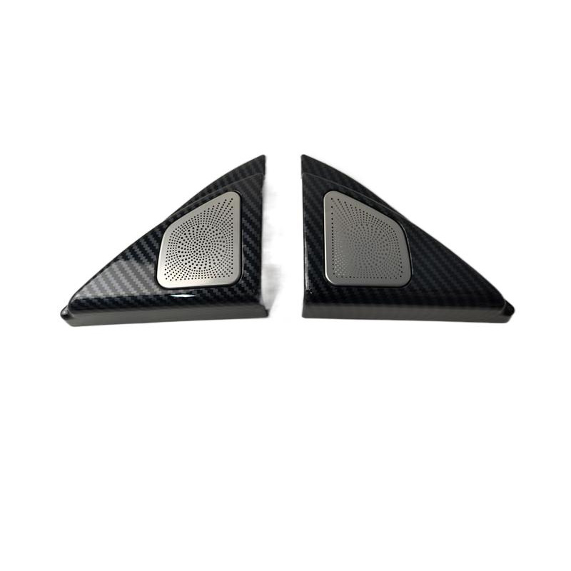 Lot de 2 caches décoratifs pou - Phone Cases Melbourne avis et prix