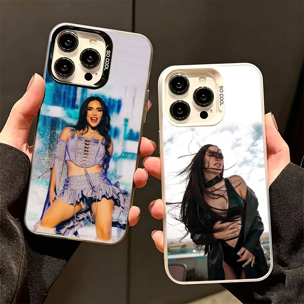 Coque de téléphone antichoc ma - Phone Cases Za avis et prix