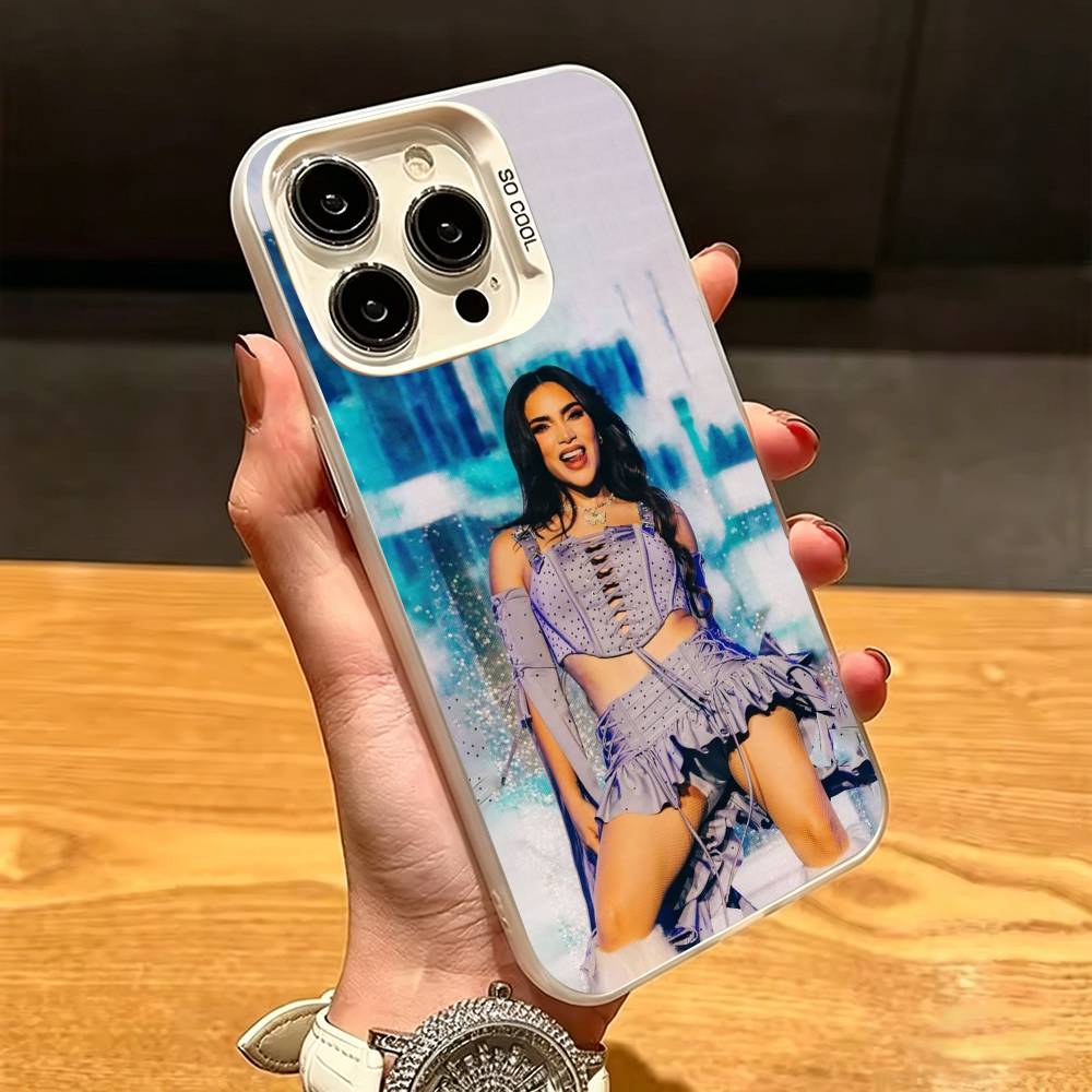 Coque de téléphone antichoc ma - Phone Cases Za avis et prix