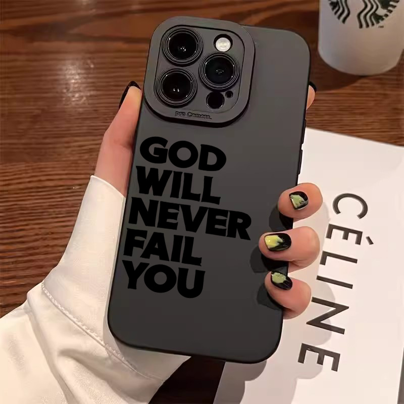Coque de téléphone en silicone - Silicone Liquid Case avis et prix