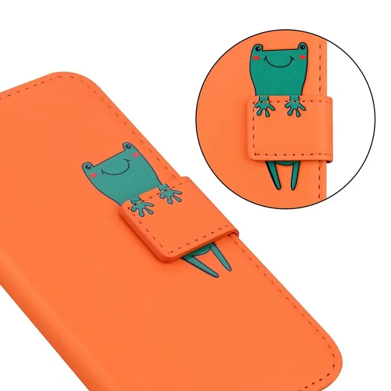 Étui de téléphone en cuir à ra - Phone Cases Australia avis et prix