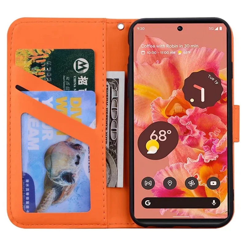 Étui de téléphone en cuir à ra - Phone Cases Australia avis et prix