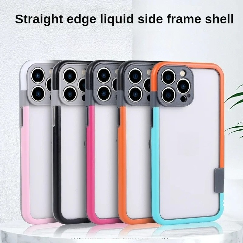 Meilleure dissipation de la ch - Heat Dissipation Case avis et prix