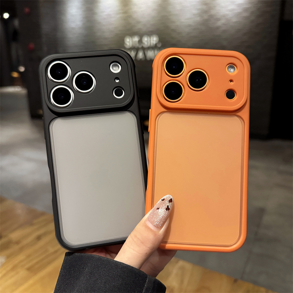 Coque de protection antichoc à - Heat Dissipation Case avis et prix