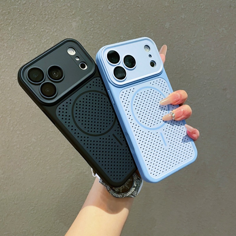 Coque de luxe ultra-fine matif - Phone Cases Personalised avis et prix