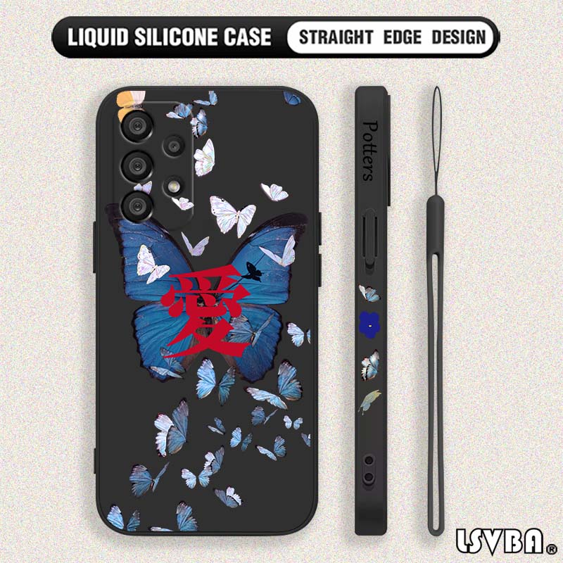 Coque de téléphone liquide ave - Silicone Liquid Case avis et prix