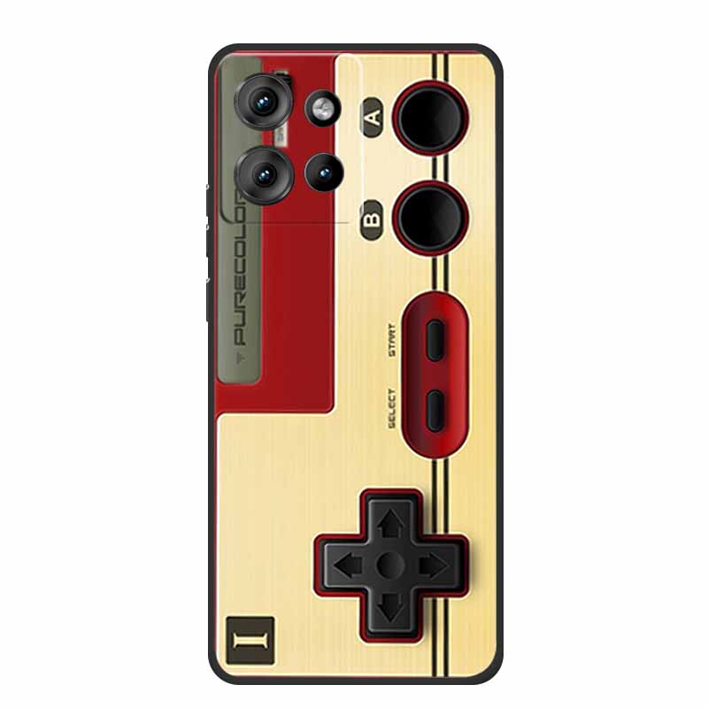 Pour Motorola G 2025 Coque sou - Phone Cases Moto G 2025 avis et prix