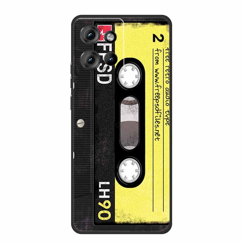 Pour Motorola G 2025 Coque sou - Phone Cases Moto G 2025 avis et prix