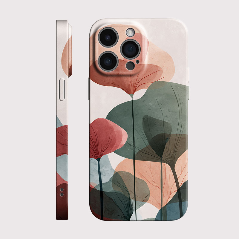 Coque de protection antichoc e - Phone Cases Art avis et prix