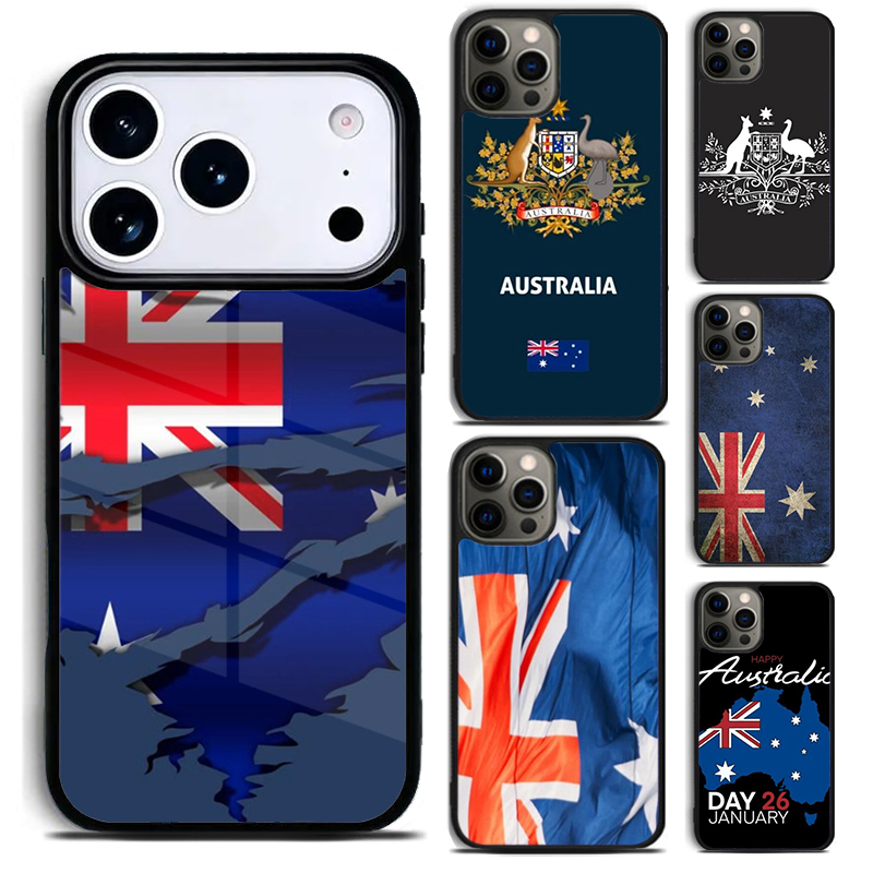 Coque de téléphone en silicone - Phone Cases Australia avis et prix
