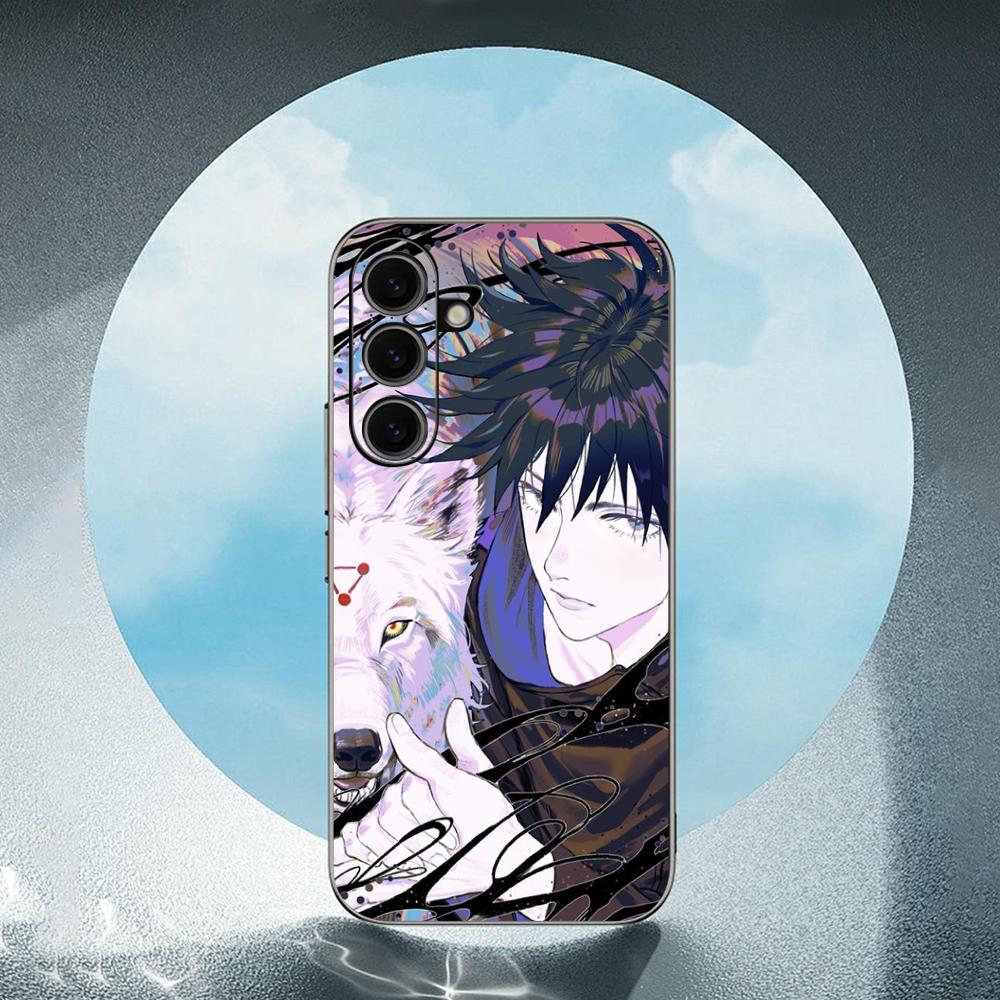 Coque de téléphone avec affich - Samsung Galaxy S24 avis et prix